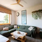 Parcheggio Privato - 5 Minuti Dal Di Apartamento