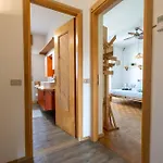 Apartamento Parcheggio Privato - 5 Minuti Dal Di *