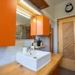 Parcheggio Privato - 5 Minuti Dal Di * Varese