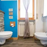 Parcheggio Privato - 5 Minuti Dal Di Apartamento Varese