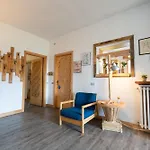 Parcheggio Privato - 5 Minuti Dal Di Apartamento Varese