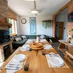 Apartamento Parcheggio Privato - 5 Minuti Dal Di
