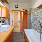 Apartamento Parcheggio Privato - 5 Minuti Dal Di *