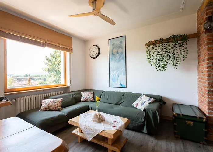 Parcheggio Privato - 5 Minuti Dal Di Apartmán