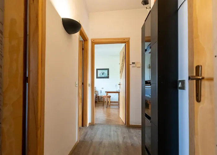 Parcheggio Privato - 5 Minuti Dal Di